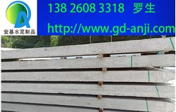 广州番禺混凝土方桩常用规格